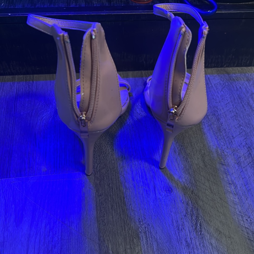 Spring time fine heels 🎊 - Picture 5 of 6